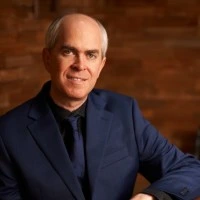 Picture of Max Kanat Alexander