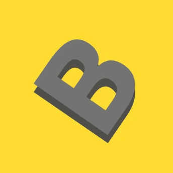 bentsoft